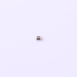 FCC0603B823K500CT商品缩略图