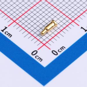 YZ145215045R-02商品缩略图