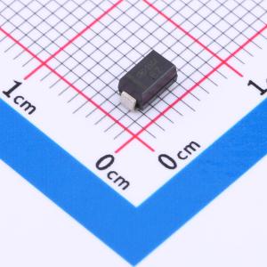 SMAJ24A商品缩略图