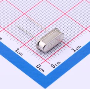 HY5M49SOB2T02商品缩略图