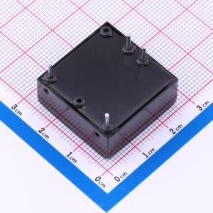 TD6-05S15商品缩略图