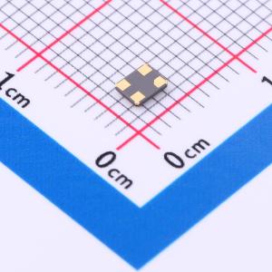 HY40MSMD3225GB1R30商品缩略图