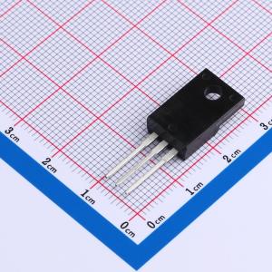 YFW13N65AF商品缩略图