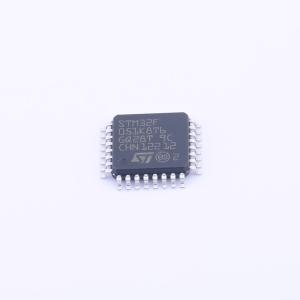STM32F051K8T6TR商品缩略图
