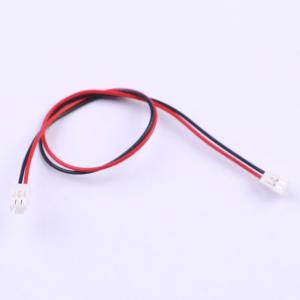 XF-12571502P2商品缩略图