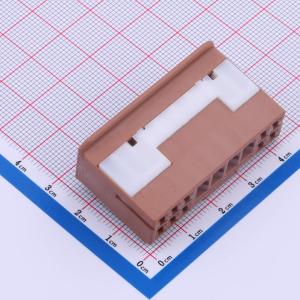 368451-4商品缩略图