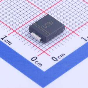 US3JCG商品缩略图