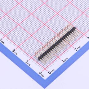 X1311WR-22J-C26D40商品缩略图