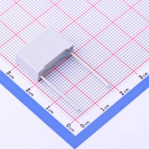 HMKP3A1P22K0I202A商品缩略图