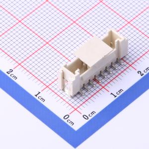 2.0-8AKLTGB商品缩略图