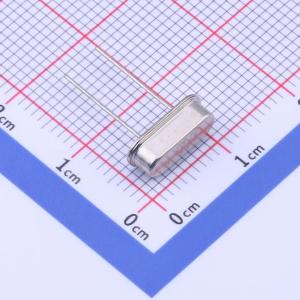 S1C98437ZWGAC商品缩略图