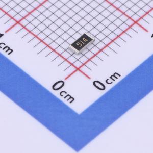 KTR18EZPJ514商品缩略图