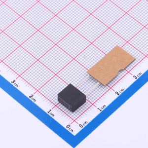 MST 5A 300V商品缩略图