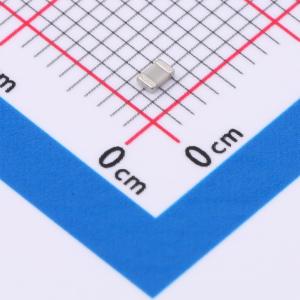 CC0805JRNPOBBN180商品缩略图