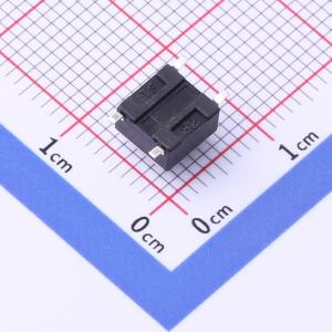 TSD003A05016B02商品缩略图