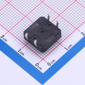 YTS125SK50商品缩略图