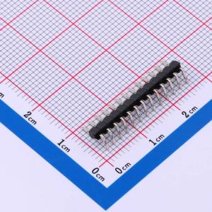 MTP220-1113R1商品缩略图