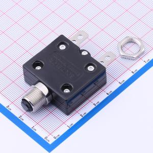 67-22-A1B1-B009商品缩略图