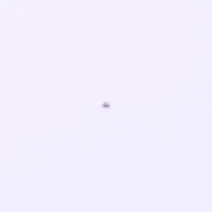 CQ0201BRNPO8BN5R6商品缩略图