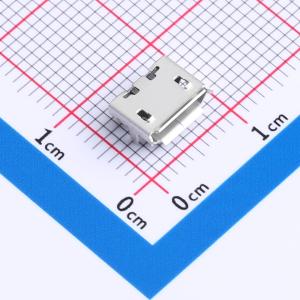 MICRO-ZL-112PWB商品缩略图