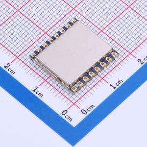 LORA-CC68-C1-868MHz商品缩略图