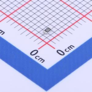 HP03W5F360JT5E商品缩略图