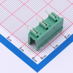 KH-ZBF3000R-3P-7.62G商品缩略图