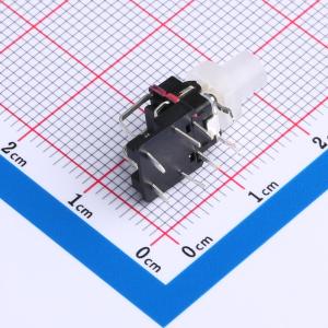 K6-6156F-24商品缩略图