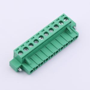 MX2EDGKM-5.08-10P-GN01-Cu-Y-A商品缩略图