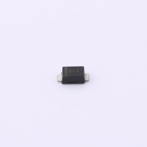 SMF4761A商品缩略图