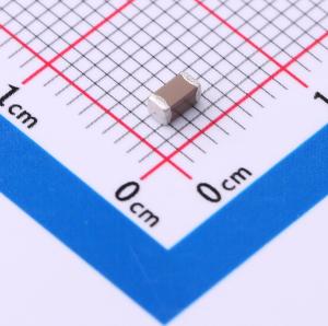 C3216X7R1C225KT000N商品缩略图