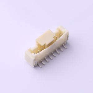 X2000WVS-08-6TSN商品缩略图