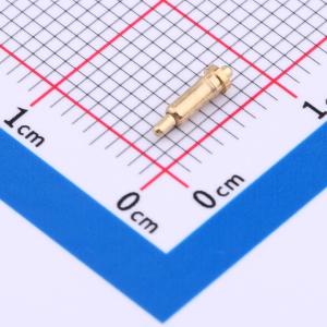 YZ03715070D-02商品缩略图