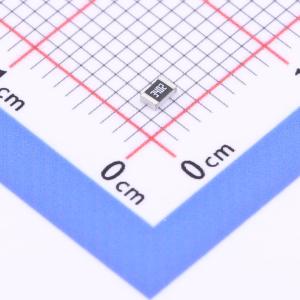 TC0525B3402T5G商品缩略图