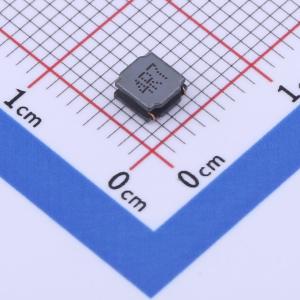 NRSC4018-4R7M商品缩略图