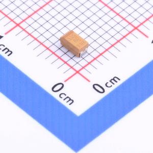 T491A335M006AT商品缩略图