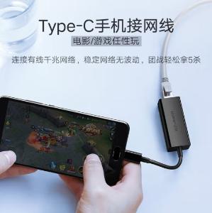 50307商品缩略图