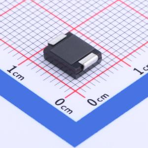 SMCJ188CA商品缩略图