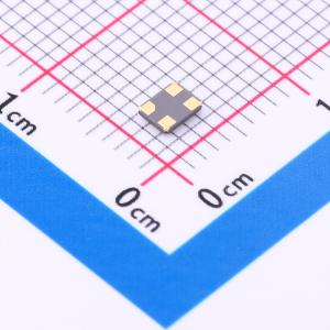 HY26MSMD3225DB1R30商品缩略图