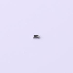 SCR0603F187R商品缩略图