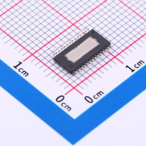 TPS767D318PWP商品缩略图