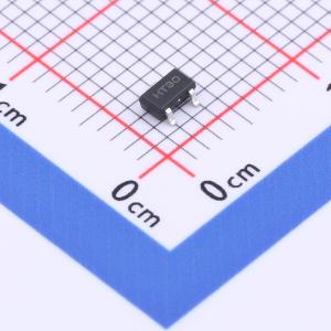 HT7130商品缩略图