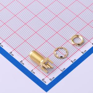 DL-SMA-KE11商品缩略图