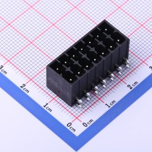 KF2EDGSR-3.5-2*7P商品缩略图