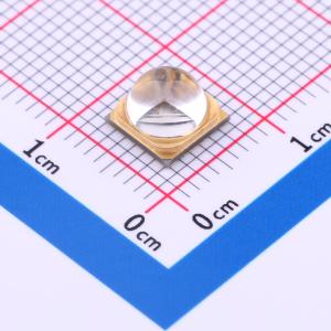 G6565N4UVS8U06 365+385+395+405NM商品缩略图