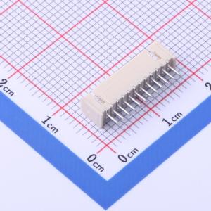 FWF12506-S12S24W5B商品缩略图