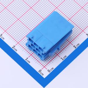 493487-2商品缩略图