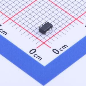 CM1006-WG商品缩略图