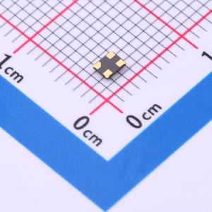 L225S250L11L商品缩略图