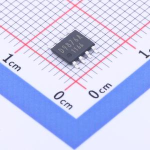 BD9876AEFJ-BZE2商品缩略图